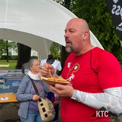 2022-05-08 Wings For Life Run - F6D2E343-763F-47BD-BD89-2EEA07EE14E4